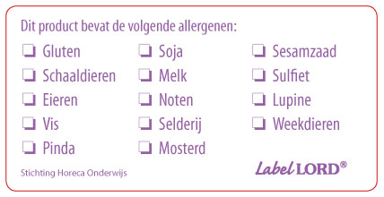 LL-Allergenenlabels-35x70.indd