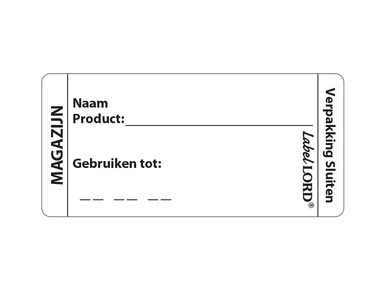 LL-NL-Magazijn-1116107-800x600.jpg