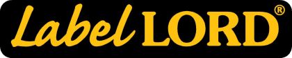 LabelLord